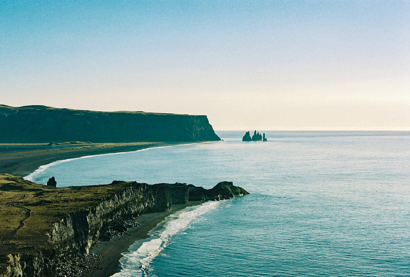 Resources 2 9e889081202914a1715df57ca0154794665607ea