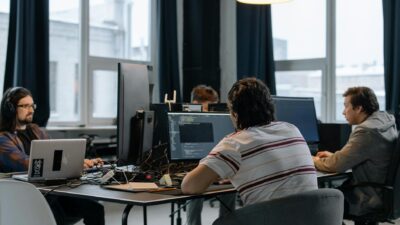 AppSumo 평생 라이선스 — AI·SaaS 딜 활용 가이드
