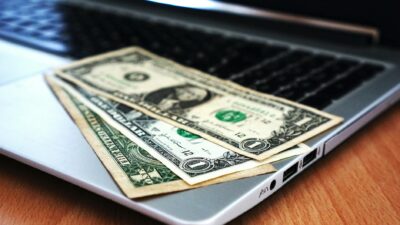 Cryptomus 암호화폐 결제 — 개발자·쇼핑몰 가이드