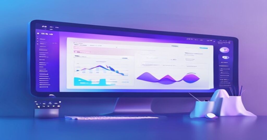 Google Ads 품질점수를 10점으로 올리는 랜딩페이지 최적화 비법