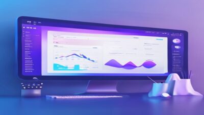 Google Ads 품질점수를 10점으로 올리는 랜딩페이지 최적화 비법