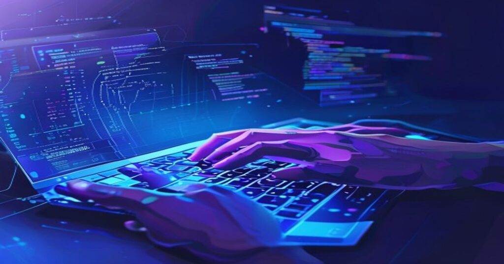 AI 시대 프론트엔드 개발에서 절대 변하지 않는 3가지 원칙