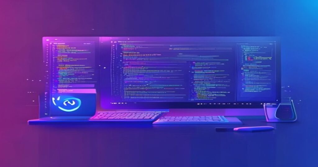 TypeScript 아버지 Anders Hejlsberg로부터 배운 7가지 핵심 깨달음