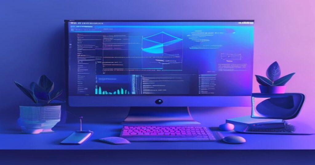 CSS if() 함수 완벽 가이드