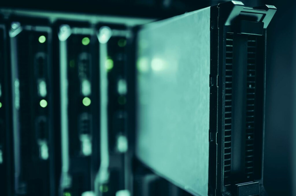 Hostinger 웹호스팅 — 초보자 웹사이트 시작 가이드