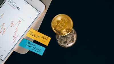 Nexo 암호화폐 이자·대출 완벽 가이드