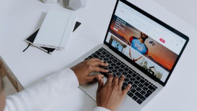 노코드 마케팅 자동화 Systeme.io 한국어 가이드