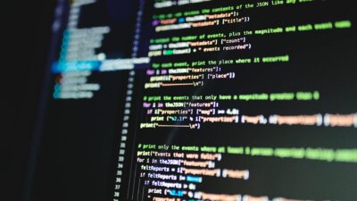 continue 오픈소스 코딩 어시스턴트